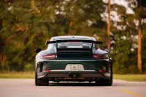2018-porsche-911-gt3-012-web