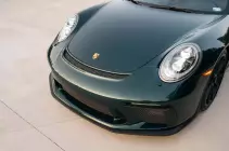 2018-porsche-911-gt3-044-web