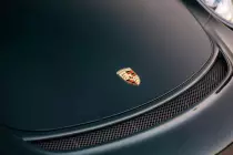 2018-porsche-911-gt3-047-web