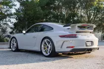 2018-porsche-911-gt3-2018-porsche-911-gt3-08ecb6fa-e441-4168-b542-a20a4a7d6d13-vheup6-43635-43636