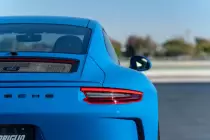 2018-porsche-911-gt3-touring-dsc05981-93987