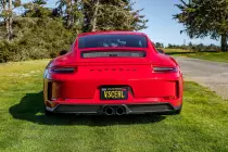 2018-porsche-gt3-touring-2018-porsche-gt3-touring-080c0ba9-bf07-4ac4-a212-19359c6a5e36-q5wchk-78260-78261