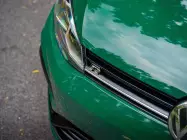 2019-volkswagen-golf-r-spektrum-img-092-47209-scaled