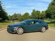 2020-audi-a6-100758689-h