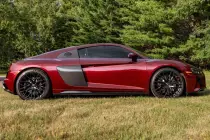 2020-audi-r8-2020-audi-r8-ffeb58d2-8b91-45b5-9eb9-c4e7b412818e-1sakny-76544-76545-scaled