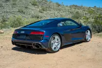 2020-audi-r8-v10-performance-coupe-2020-audi-r8-v10-performance-coupe-686ba55e-ca42-4700-b264-86d0f6c466cb-23mkww-10135-10136-scaled