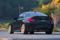 2020-bmw-m2-cs-241207-m2-cs-os-07-48848