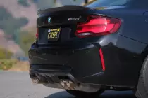 2020-bmw-m2-cs-241207-m2-cs-os-25-48926