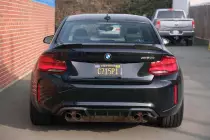 2020-bmw-m2-cs-241207-m2-cs-w-09-49065