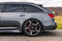 2021-audi-rs-6-avant-4-0-tfsi-quattro-2