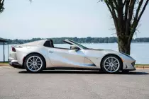 2021-ferrari-812-gts-dsc-0404-26858
