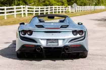 2021-ferrari-f8-spider-n5a1620-67506-scaled