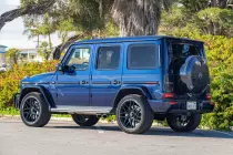 2021-mercedes-amg-g63-007-exterior-2021-mercedes-amg-g63-reshoot-06150-scaled