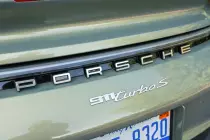 2021-porsche-911-turbo-s-coupe-2021-porsche-911-turbo-s-coupe-1476d2bb-9100-4e33-8d8c-571fb8c24b2c-vtqmqh-56280-56281