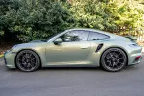 2021-porsche-911-turbo-s-coupe-2021-porsche-911-turbo-s-coupe-2d6aca65-82cc-43ae-9ab0-51bd38079c4c-ulf6qb-56023-56024
