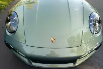 2021-porsche-911-turbo-s-coupe-2021-porsche-911-turbo-s-coupe-d0276353-1471-49c8-b3c3-a188eda3da87-zclhox-56201-56202