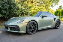 2021-porsche-911-turbo-s-coupe-2021-porsche-911-turbo-s-coupe-d10a5e15-b04a-42d1-a3e2-918850add527-jc6ayq-55962-55963