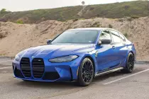 2022-bmw-m3-2022-bmw-m3-6311c176-0d2a-4d6a-ac07-66906c43a4e4-8drnch-15687-15691