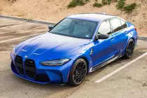 2022-bmw-m3-2022-bmw-m3-83f0900a-959d-4fe4-9d9a-91ad173e5ceb-iyyh9d-15755-15756