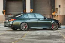 2022-bmw-m5-cs-sedan