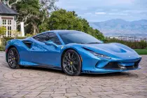 2022-ferrari-f8-tributo-2022-ferrari-f8-tributo-2618c372-41f3-4bb5-8a4c-a869add866a0-1jby64-60788-60789-scaled