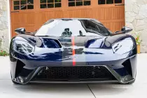 2022-ford-gt-2022-ford-gt-971e8fea-57de-490b-a4eb-c608475a5213-cpwgwe-73439-73440-scaled
