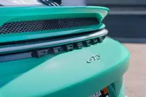 2022-porsche-911-gt3-2022-porsche-911-gt3-41053c71-4cca-4b7a-82e5-7ee509150f6e-uyxrwv-78231-78232-scaled