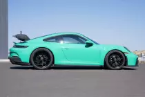 2022-porsche-911-gt3-2022-porsche-911-gt3-74f4101e-da52-4ad2-ad1e-d8d8790d65ff-0hpuvy-78102-78103-scaled