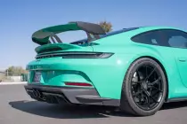 2022-porsche-911-gt3-2022-porsche-911-gt3-db162320-4b2b-4386-917f-33d07934ec93-wsfrl9-78177-78177-scaled
