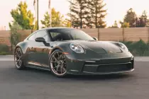 2022-porsche-911-gt3-270798-001