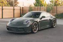 2022-porsche-911-gt3-270798-004