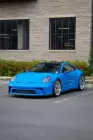 2022-porsche-911-gt3-touring-img-4479-88264
