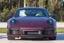2022-porsche-911-turbo-s-1