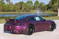 2022-porsche-911-turbo-s-5