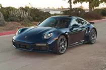 2022-porsche-911-turbo-s-coupe-10024-web-scaled