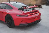 2022-porsche-gt3-268558-202310090034