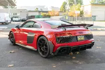 2023-audi-r8-gt-2023-audi-r8-gt-88ee6489-22ba-45be-ad0d-06242a657beb-b7qfh8-72684-72685