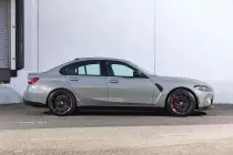 2023-bmw-m3-competition-50-jahre