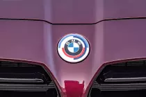 2023-bmw-m4-competition-2023-bmw-m4-competition-48dc81ce-a698-4020-b849-1a5e84203e8b-w36mmd-32340-32342