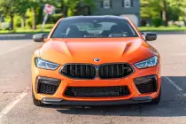 2023-bmw-m8-competition-2023-bmw-m8-competition-9eb38d1a-cec9-413f-8022-d44db35b9a53-aza8b7-80942-80943