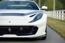 2023-ferrari-812-gts-2023-ferrari-812gts-tailor-made-12-99133