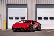 2023-lamborghini-huracan-sterrato-sst-24-34-021-67594