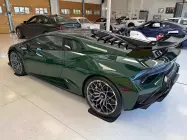 2023-lamborghini-huracan-sto-photo-jul-19-2024-9-53-52-am-88850