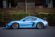 2023-porsche-718-cayman-gt4-rs-pics4cars-com-83-76107