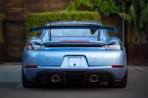 2023-porsche-718-cayman-gt4-rs-pics4cars-com-94-76238