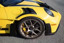 2023-porsche-911-gt3-rs-gt3-rs-282-60765-scaled