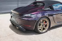 2024-porsche-718-spyder-rs-142