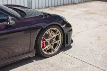 2024-porsche-718-spyder-rs-143