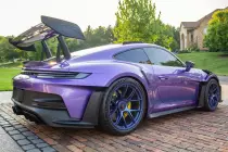 2024-porsche-911-gt3-rs-2024-porsche-911-gt3-rs-4329c59a-a6d1-478b-9d13-616a4e1bfe2b-nnkevy-41947-41948