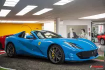 209822-1009191-car-20240425-122312-ferrari-812-gts-4
